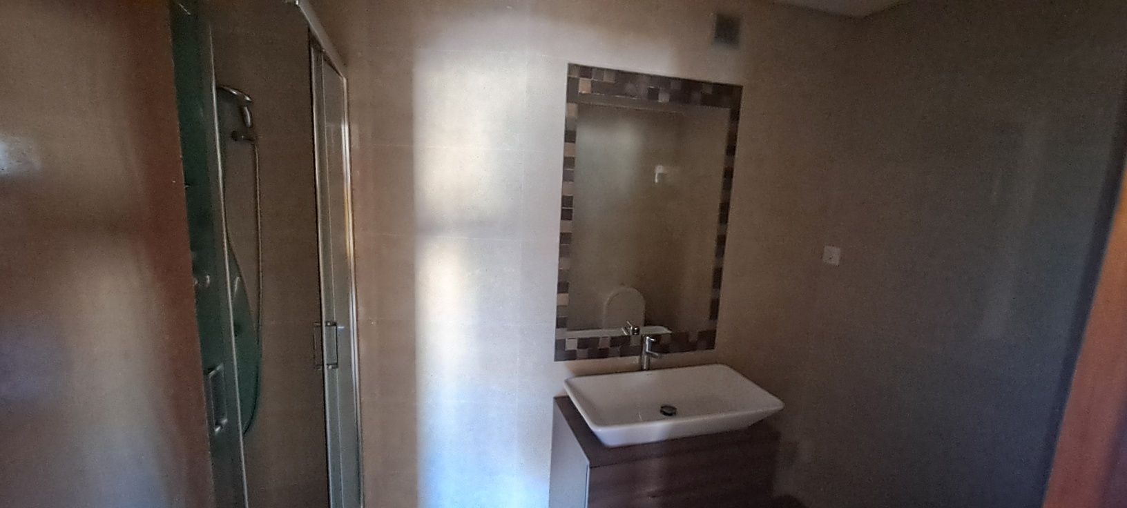Apartamento T2 Bairro do Liceu