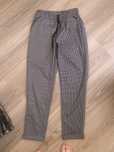Calça, poliamida 3,00€