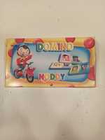 Domino Noddy 28 kartoników