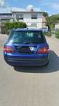 Fiat Stilo Fiat Stilo kombi 1.8 benzyna + gaz | Przegląd 2025 | Ubezpieczenie 202
