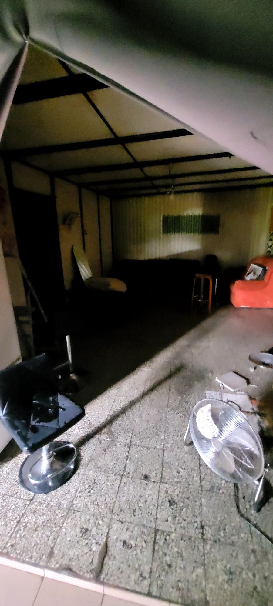 Sprzedam lokal użytkowy w Legnicy. Świetna lokalizacja