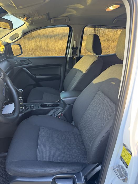 Продам авто Ford renger