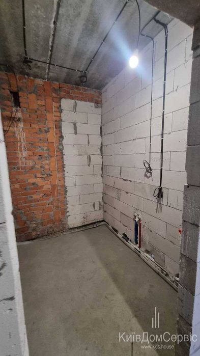 Продаж квартири Святопетрівське ЖК "Sanville Park"