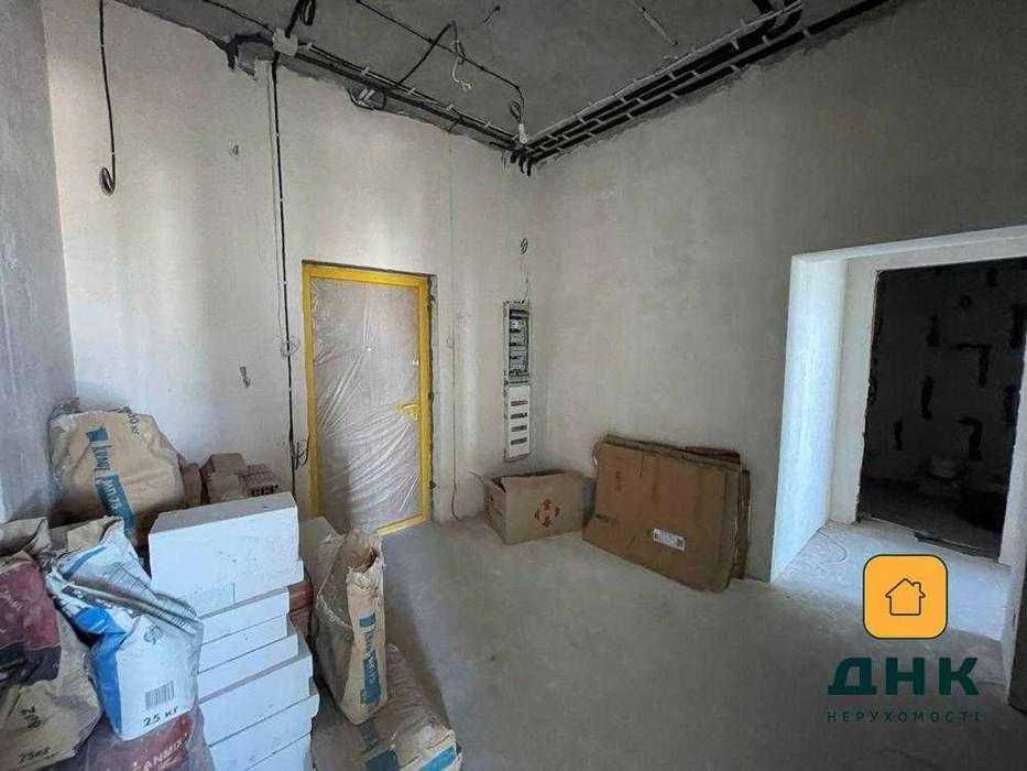 ВИДОВАЯ 3к квартира 100м²‼️Бельэтаж‼️Центр Отрада Французский бульвар