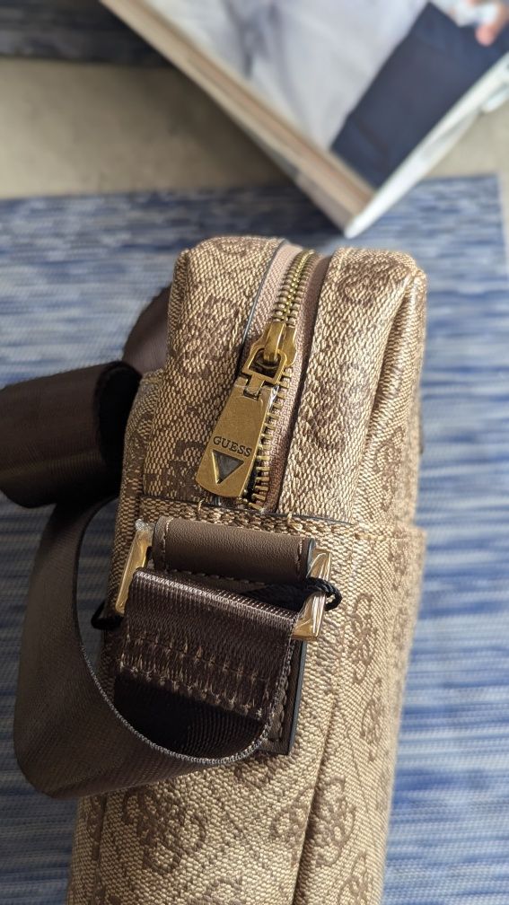 Сумка Guess Оригінал