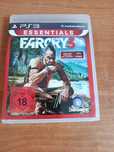 Gra na ps3 FARCRY3