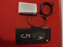 Xiaomi Mi band 5