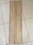 Panele Winylowe 105m2 cena za m2