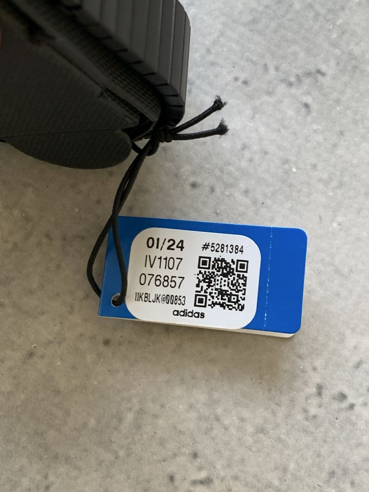 Годинник Adidas Digital Two ОРИГІНАЛ часы