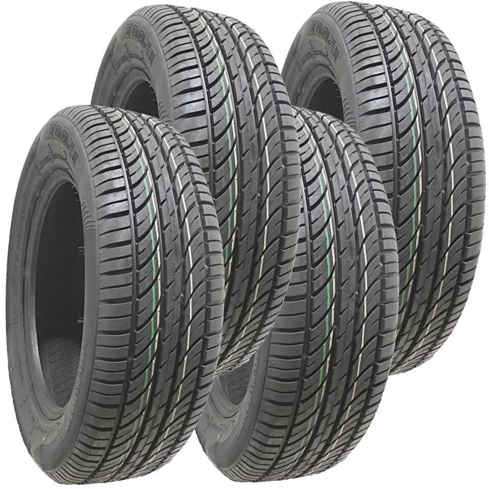 Шина 215/65 R 16 TORQUE TQ-021 літня