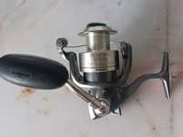 Shimano Twin Power 8000,