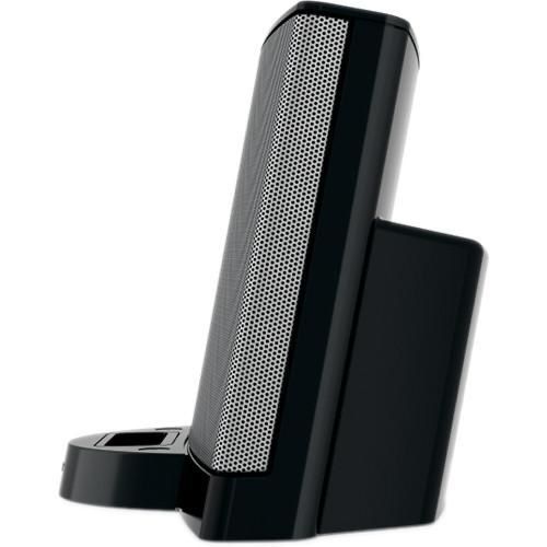 Bose Soundock III series