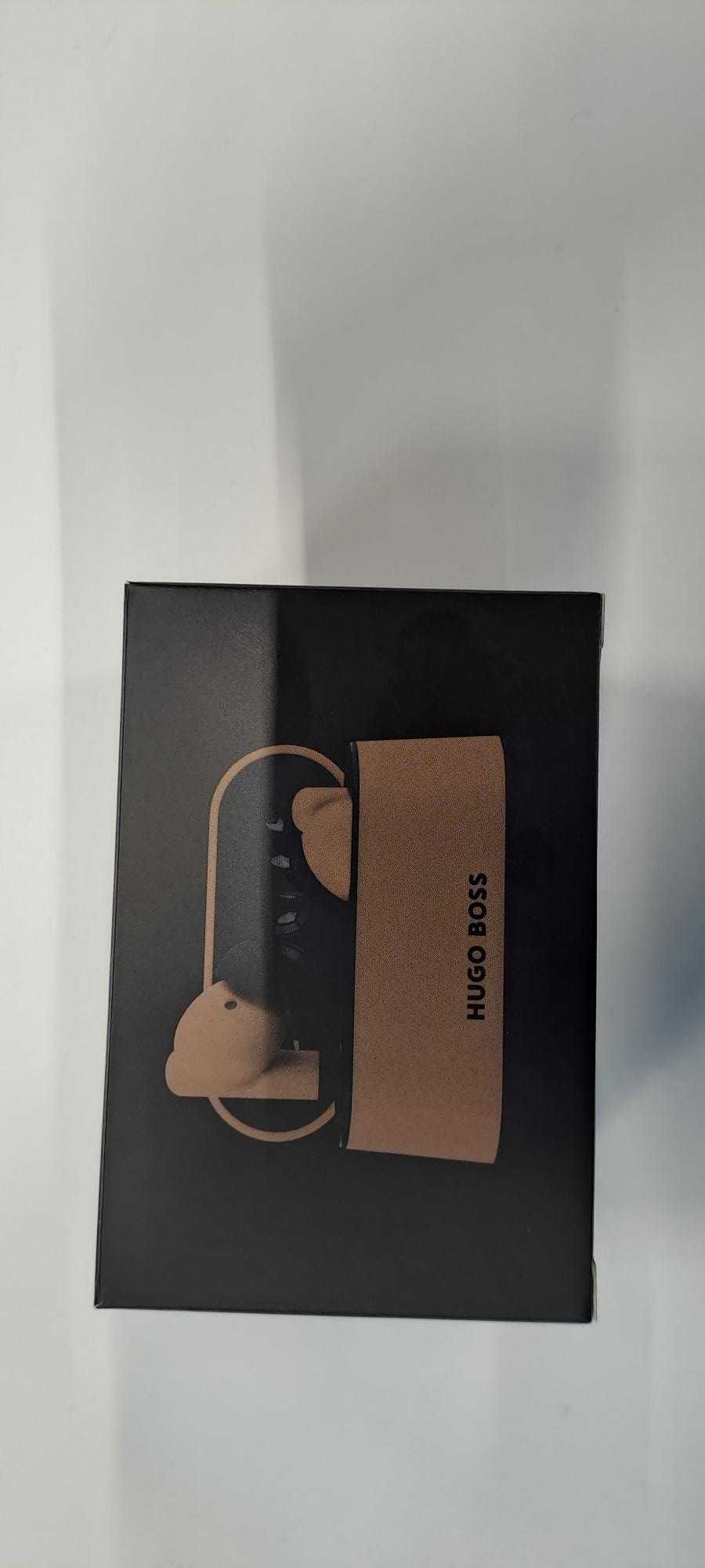Słuchawki Gear Matrix Camel NOWE NIEUZYWANE