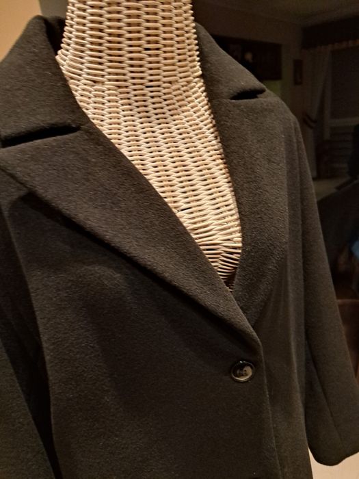 Aryton, dyplomatka 44