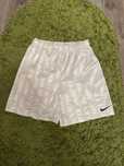 шорты nike dri fit