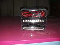 leds para carros