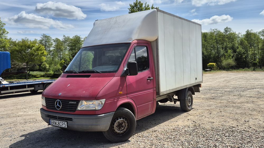 Skup Aut !! Radom i Okolice