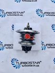 Картридж турбіни Volkswagen Transporter T4 1.9D 454064-0001 454064-2