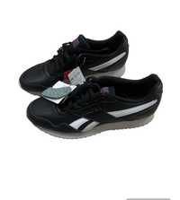 Buty Reebok Royal Glide sportowe GV7420 26,5cm