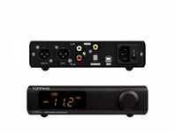DAC Topping D30 PRO Nowa cena