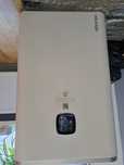 Bojler Atlantic 40l
