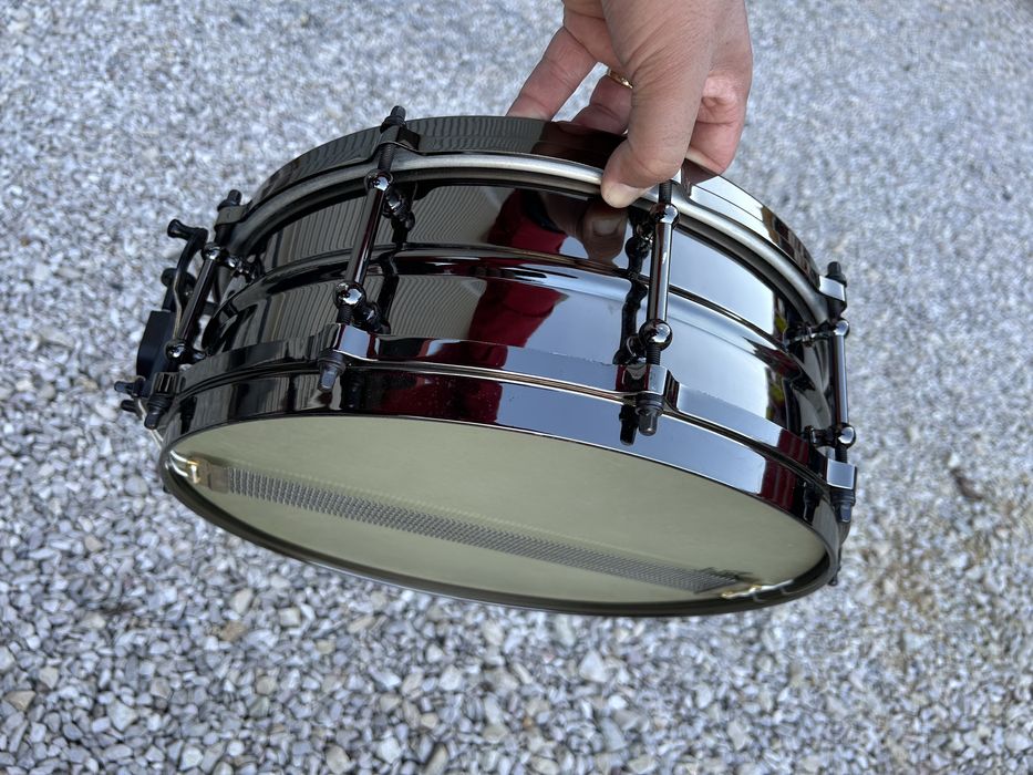 SnareDrum Ludwig 14’