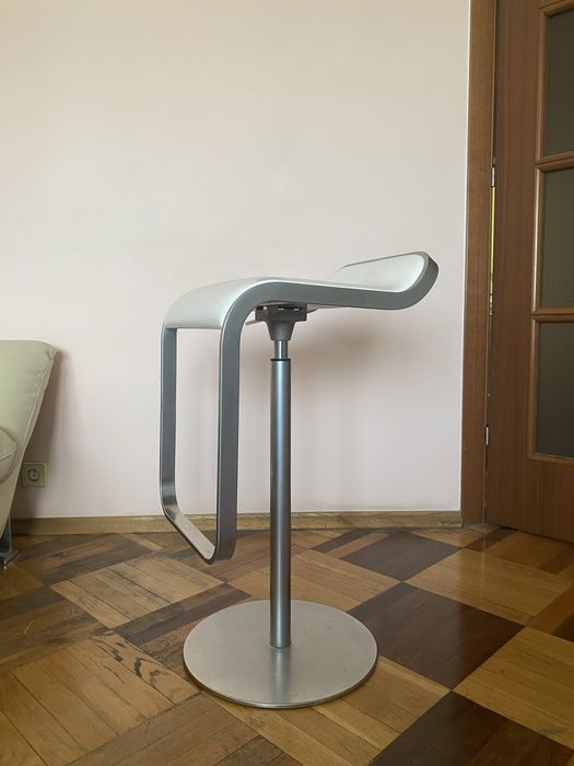 продам меблі вінтажний стілець стільчик крісло thur op seat