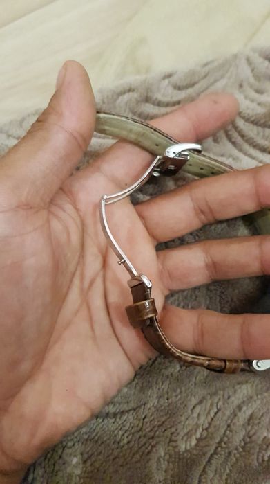 Продам часы seiko