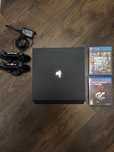 Sony PlayStation 4