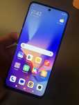 Xiaomi Redmi 10 excelente estado