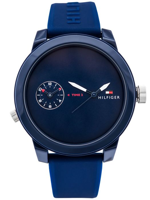 Zegarek Tommy Hilfiger   komunia