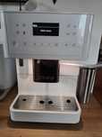 Ekspres do kawy Miele CM6160