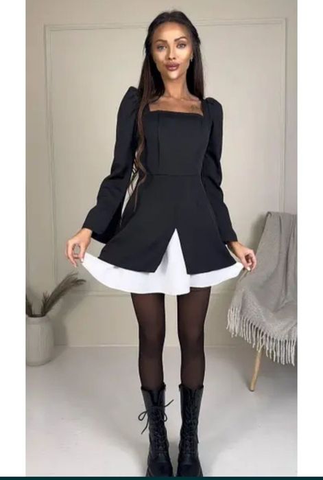 Продам вечірнє плаття ,за символічну ціну!!!