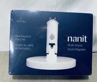 Nanit Multi-Stand / Flex Stand - Travel Baby Monitor Portable