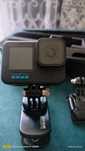 Kamera sportowa GoPro 10