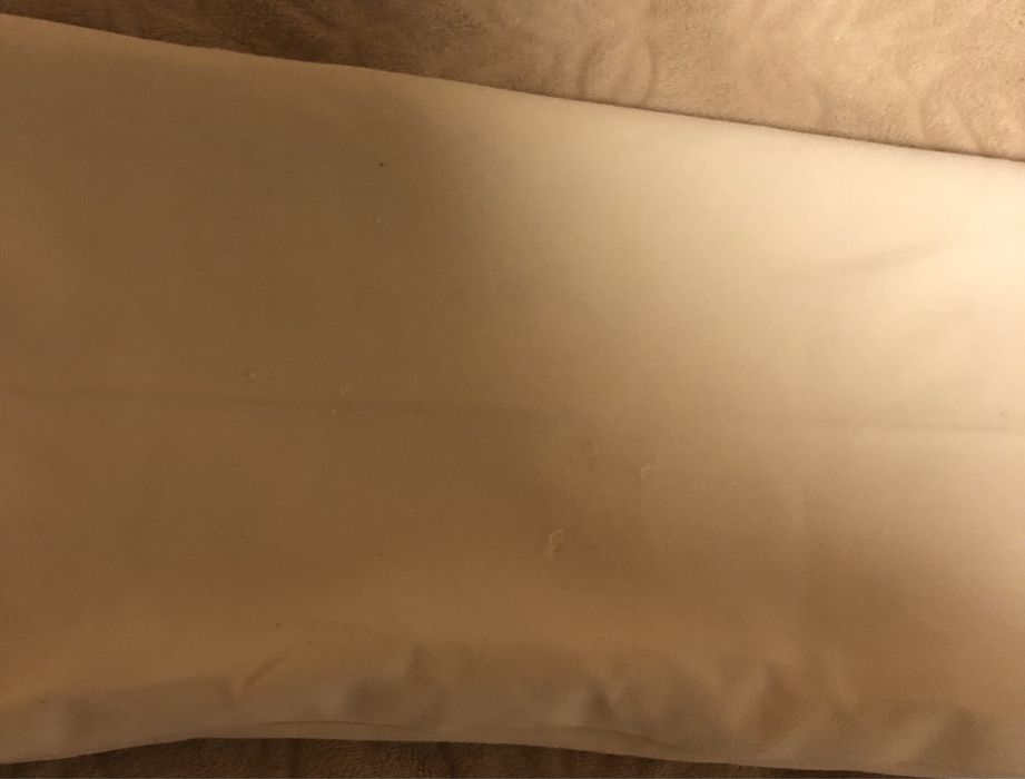 Кдасичні штани бежеві