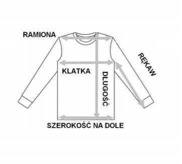Reserved Sweter Męski Beżowy L / XL