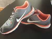 Nike Flex Training TR6, r 38,5 fitness shoes
