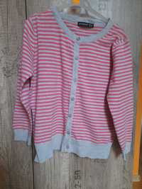 Sweter rozmiar 38