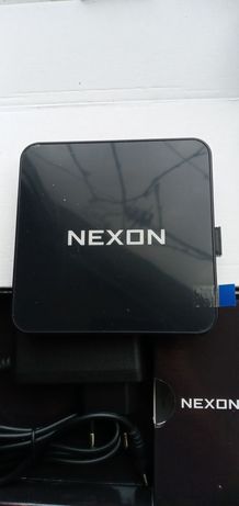 NEXON X5+ 4/32 G
