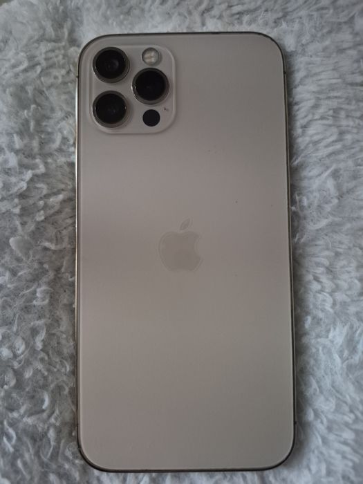 Iphone 12 Pro 512 GB