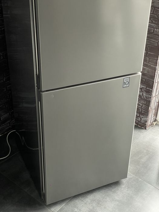 ‼️Самий Топ‼️2025рік!Холодильник Liebherr CBNstc579i | InfinitySpring