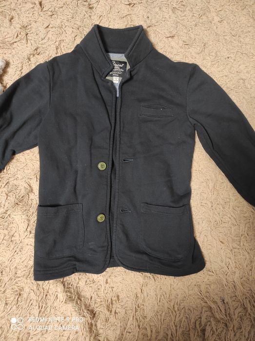 Одяг для хлопчиків