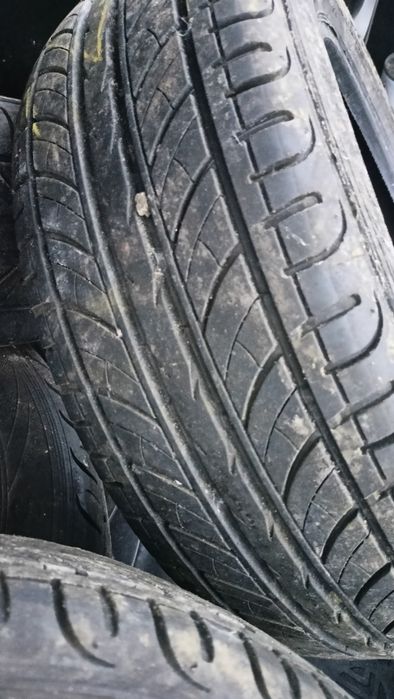 Chery Amulet 2008 року