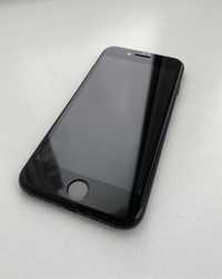iPhone SE 2020 64 GB Black (АКБ 100%)