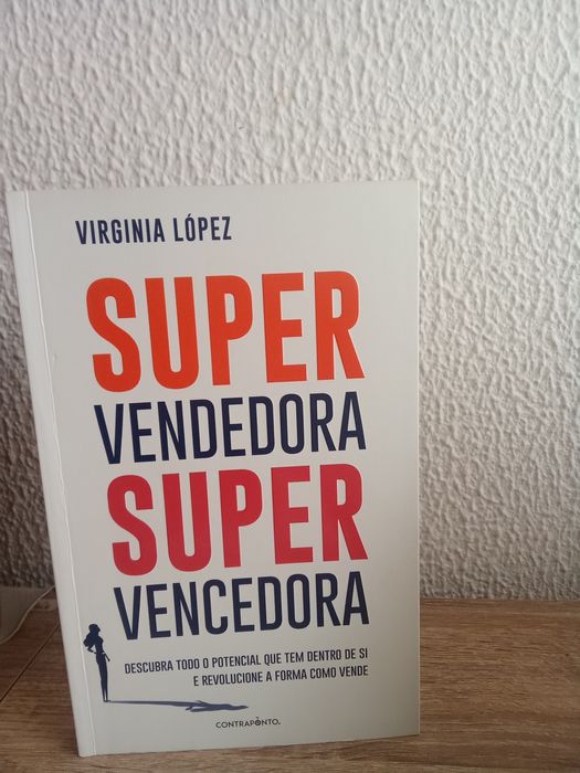 Livros Novos – Desenvolvimento Pessoal, Vendas, Marketing e Muito Mais