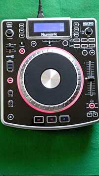 DJ  NDX 900 C/Novo