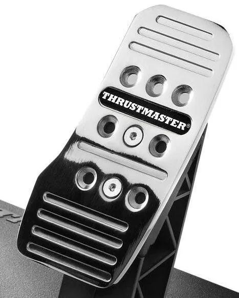 Kierownica Thrustmaster T300 Ferrari Alcantara