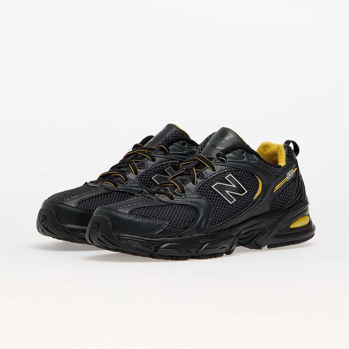 Оригінал ! Кросівки New Balance 530 MR530ZBG US 8 US 9 US 10