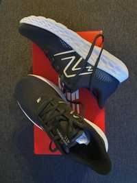 Buty New Balance damskie 39 nowe.